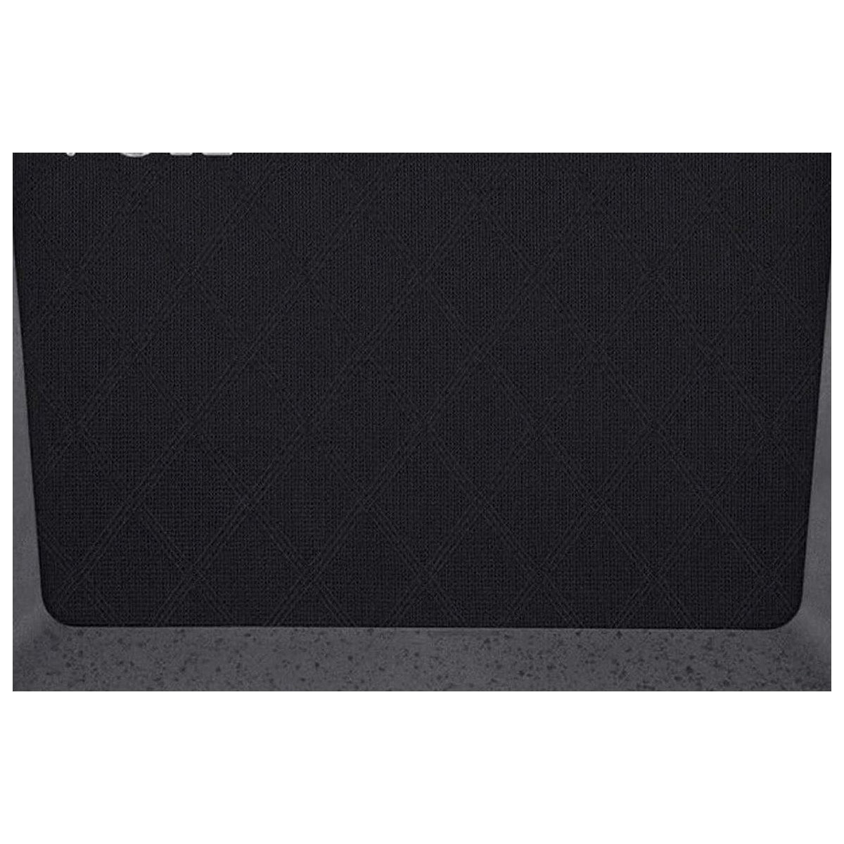 Amplificador para Guitarra Eléctrica Vox VX15-GT 15W detalle 1 | Armonía Musical México