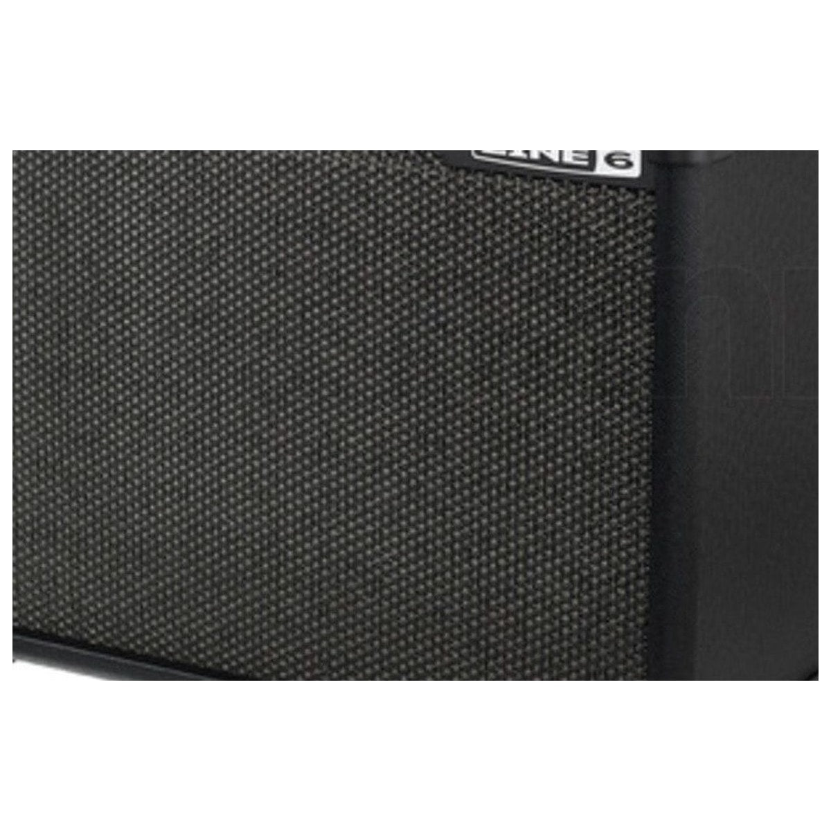 Amplificador para Guitarra Line 6 Spider V 30 MKII 30W detalle | Armonía Musical México
