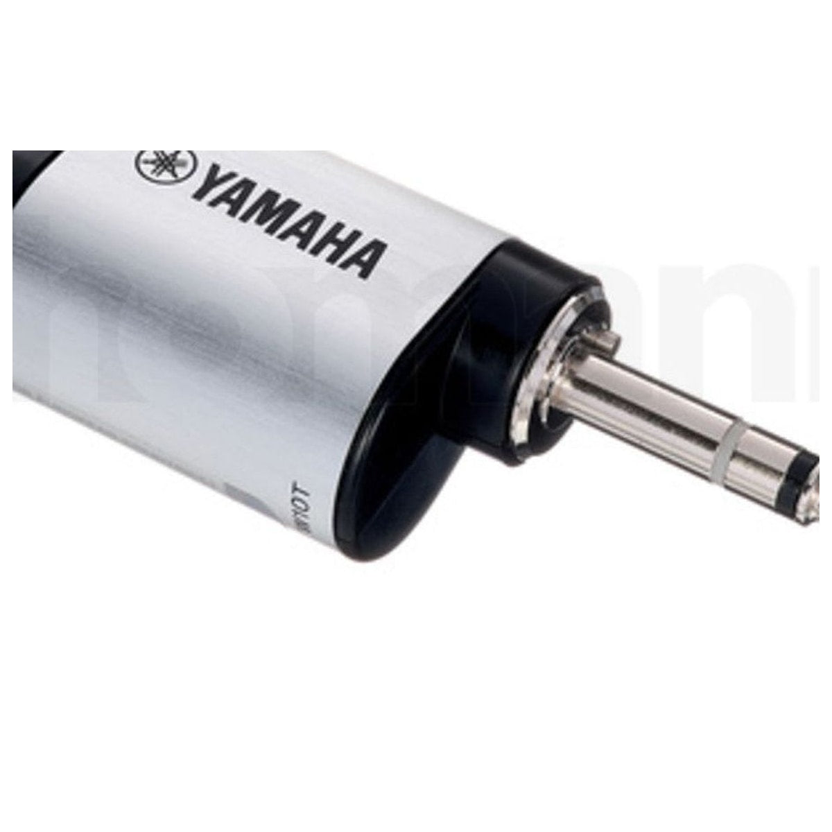Amplificador Portátil Yamaha THR10II Wireless 10W para Guitarra detalle | Armonía Musical México