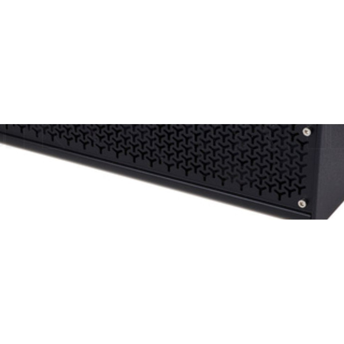 Amplificador portátil Yamaha THR30II Wireless 30W negro detalle conectividad Bluetooth | Armonía Musical México