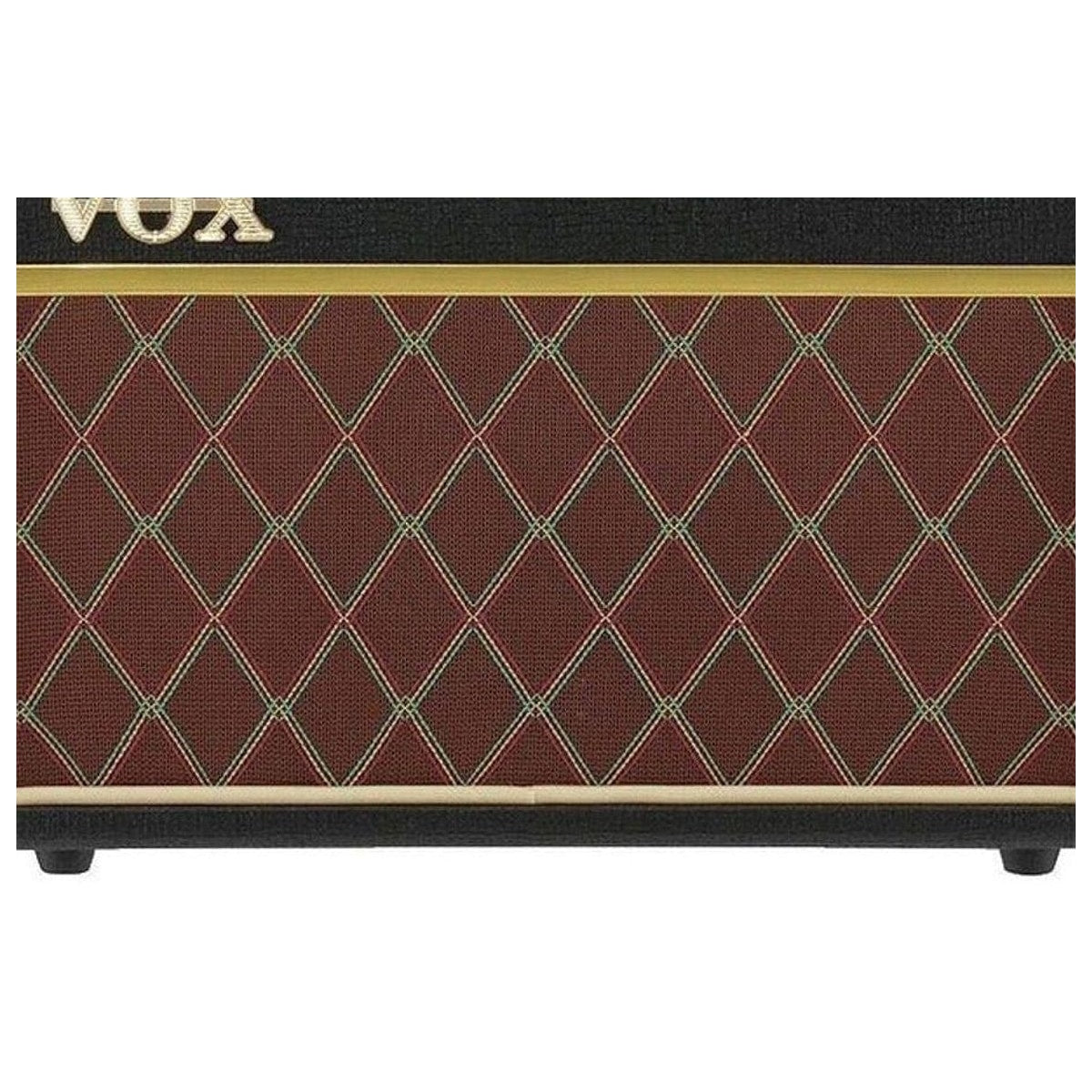 Armonia Musical Amplificador para Guitarra Vox Pathfinder 10 de 10W detalle 1 | Armonía Musical México