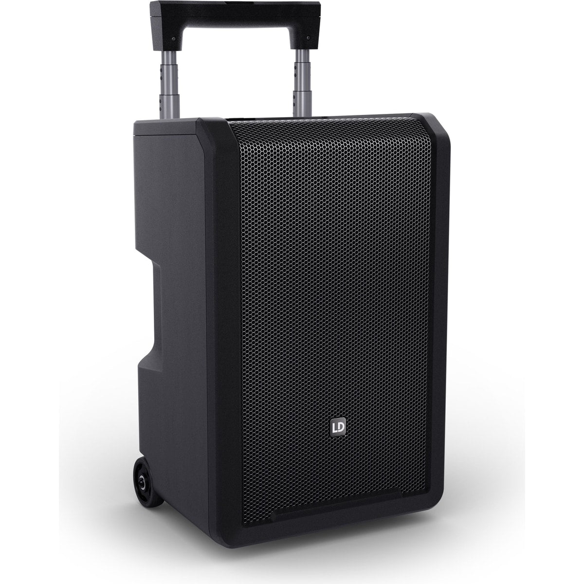 LD Systems ANNY 10 bocina amplificada frontal | Armonía Musical México