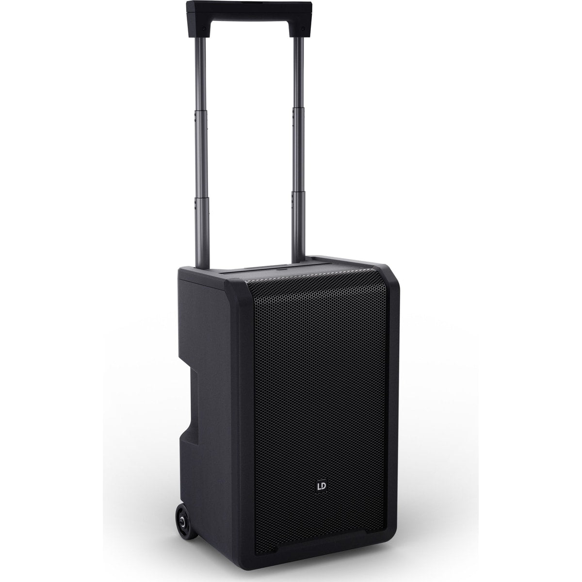 LD Systems ANNY 10 bocina amplificada asa transporte | Armonía Musical México