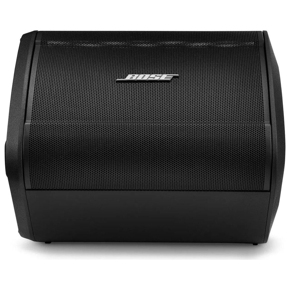 Bose S1 Pro+ posición monitor tilt-back | Armonía Musical México