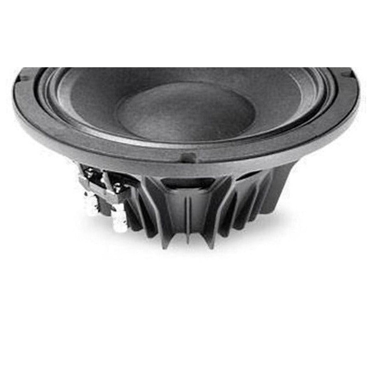 Bocina Faital 10PR300 Neodimio 300W 8 Ohms detalle 1 | Armonía Musical México