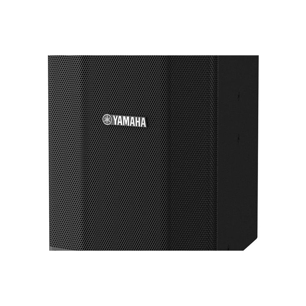 Bocina Pasiva Yamaha VKE2015 15" Dos Vías 129 dB SPL para Instalación detalle | Armonía Musical México