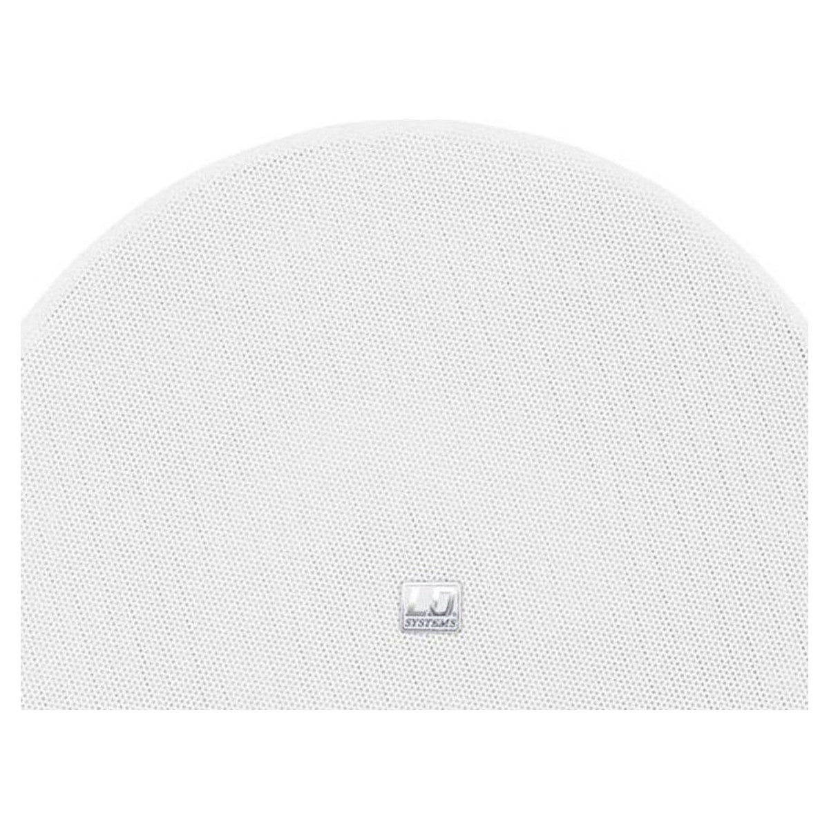 LD Systems Bocina Empotrable De 5.25" y 1.2 2 Vías 40W CFL52 en uso – LD Systems México | Armonía Musical