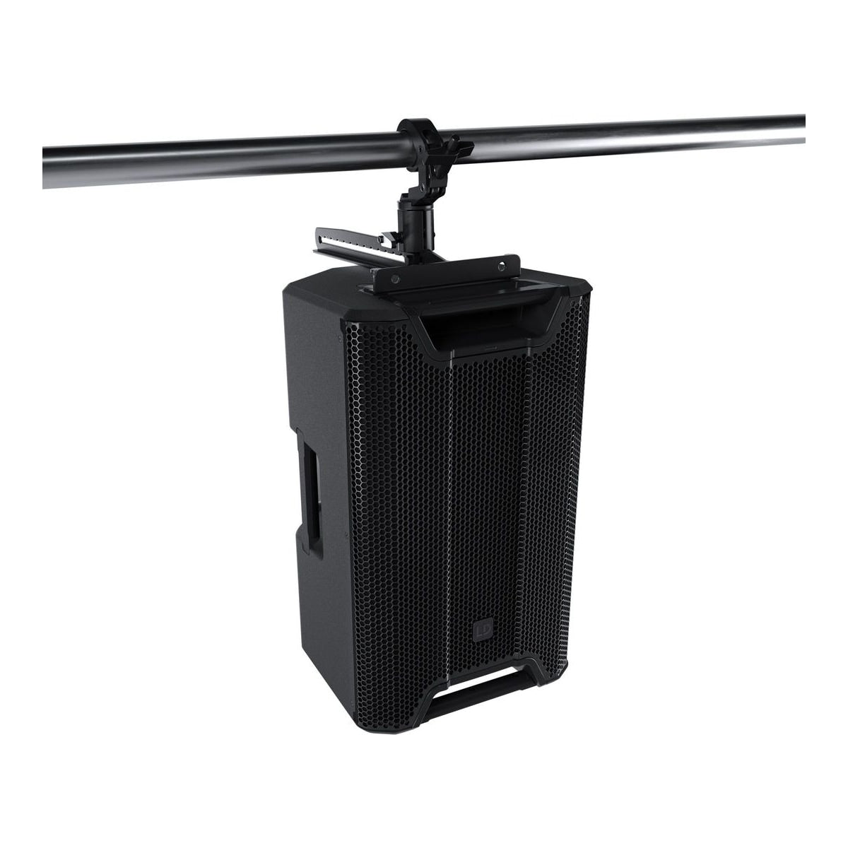 LD Systems Bafle Amplificado LD ICOAPRO12A 3000W 133 dB vista 10 – LD Systems México | Armonía Musical