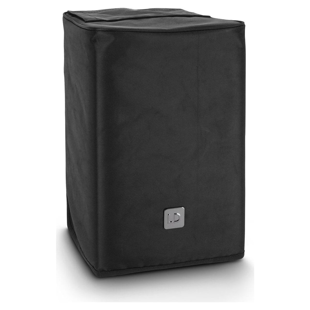 LD Systems Funda Protectora Acolchada Para LDANNY8PC vista frontal – LD Systems México | Armonía Musical