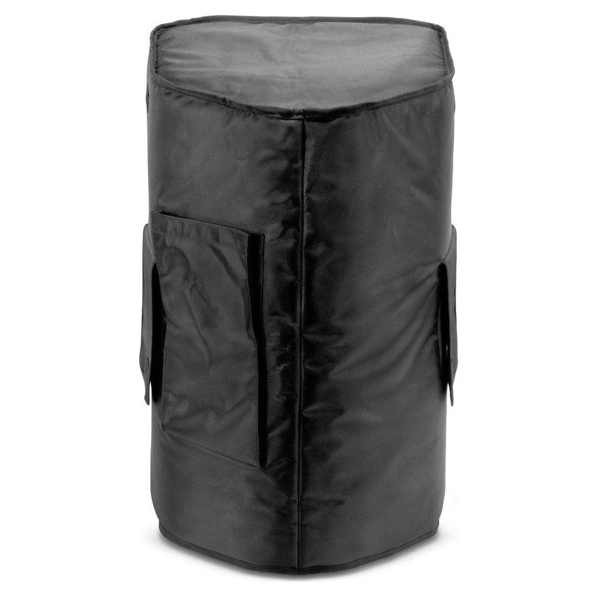 LD Systems Funda Para Bafle Protectora Para LDICOA15PC vista lateral – LD Systems México | Armonía Musical