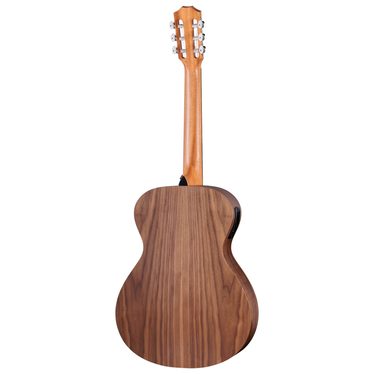 Taylor Guitars Academy 12e-N en uso – Guitarras Electroacústicas | Armonía Musical México