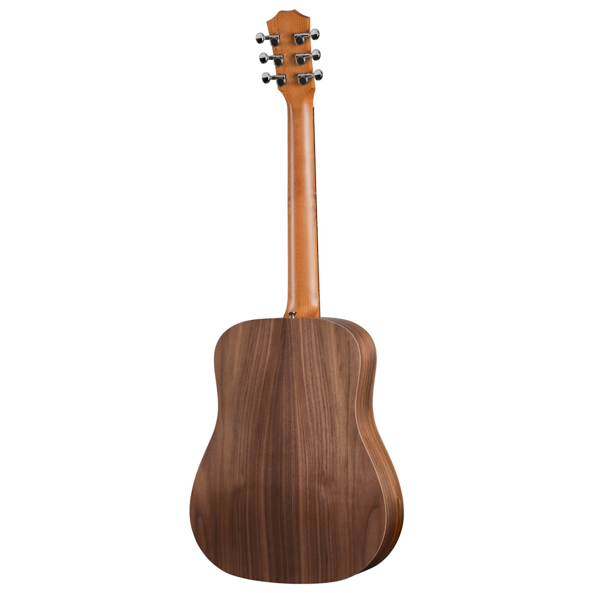 Taylor Guitars Baby Taylor BT1 en uso – Guitarras Acústicas | Armonía Musical México