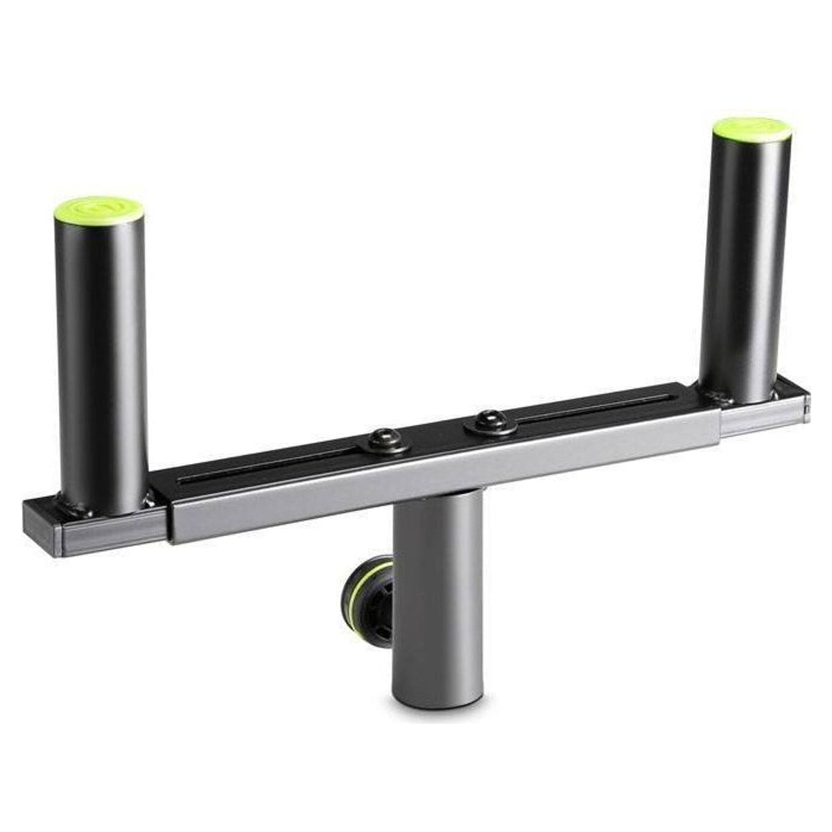 Bafles Ld Systems 6,5" (Par) Negros vista lateral – LD Systems México | Armonía Musical