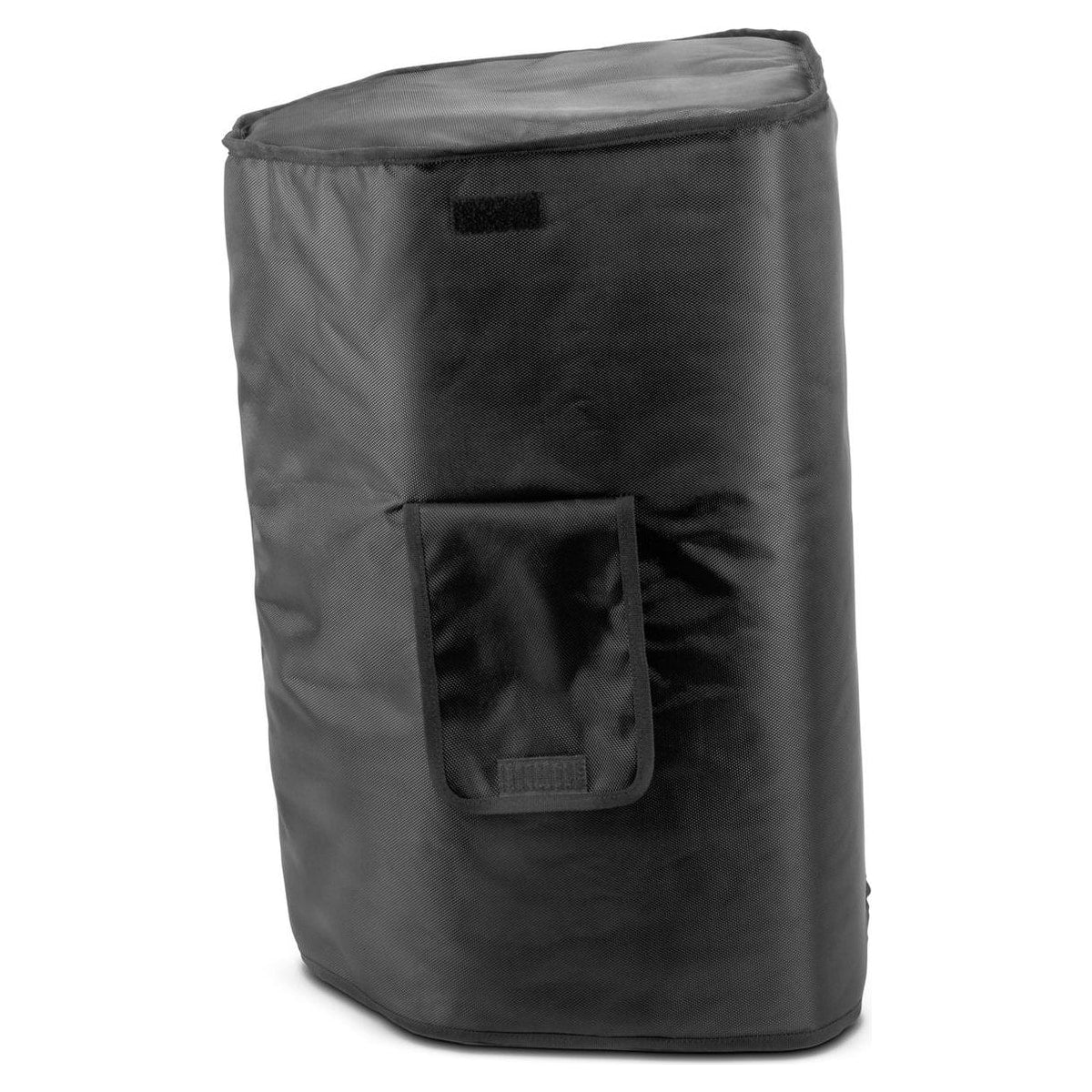 LD Systems Funda Para Bafle Protectora Para LDICOA15PC detalle – LD Systems México | Armonía Musical