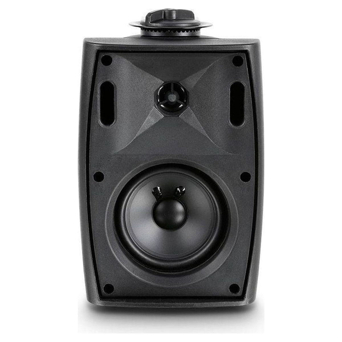 LD Systems Bafles Par De 2 Vias 4"100V Montaje En Pared Ld detalle – LD Systems México | Armonía Musical