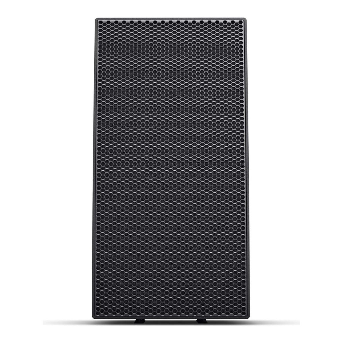 LD Systems Satelites Line Array Para Curv 500 Negros detalle – LD Systems México | Armonía Musical