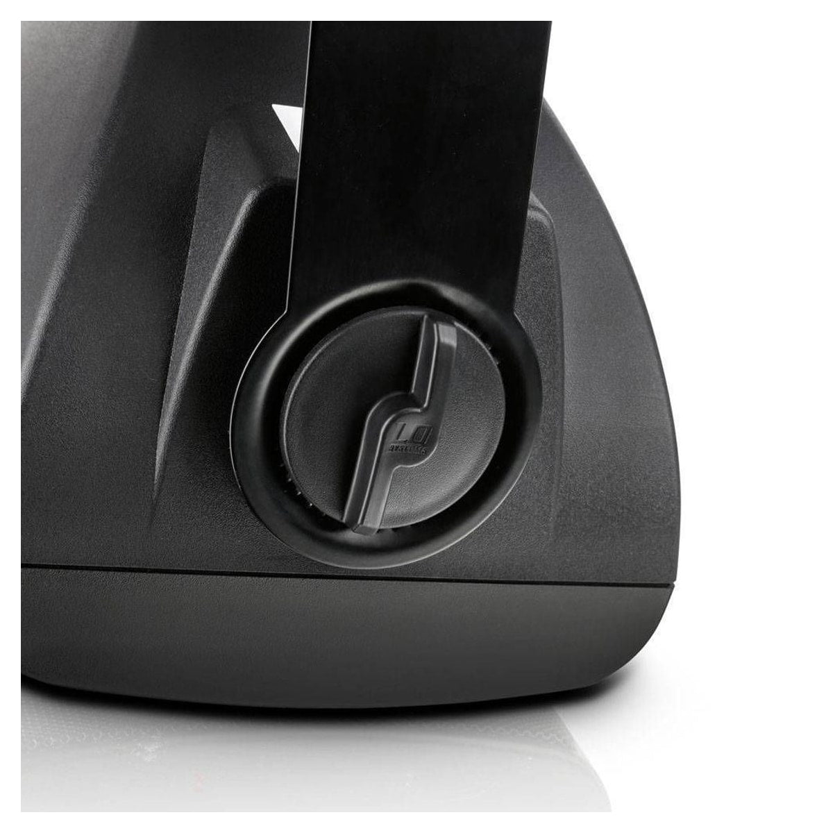 LD Systems Bafles LD 2 Vias 5.25"100V Montaje En Pared CWMS52B100V detalle – LD Systems México | Armonía Musical