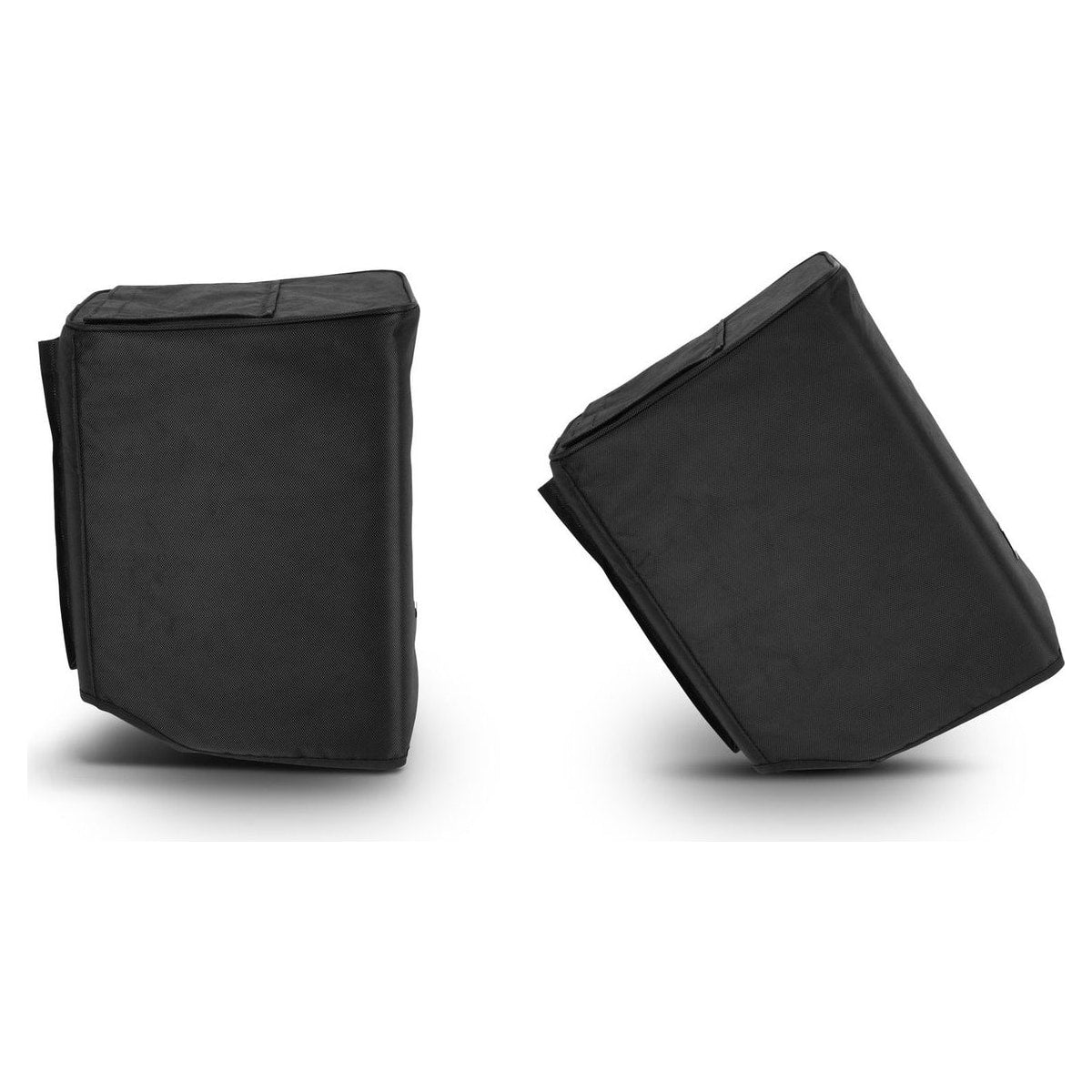 LD Systems Funda Protectora Acolchada Para LDANNY8PC detalle – LD Systems México | Armonía Musical
