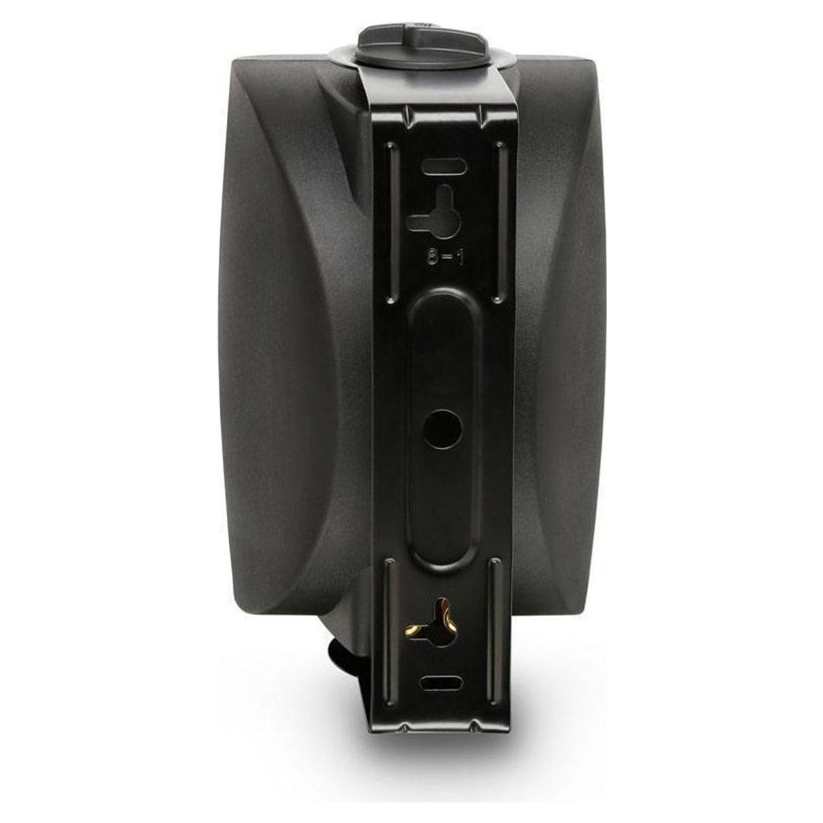 LD Systems Bafles De 4" Ld Montaje A Pared 2 Vias Negro par detalle – LD Systems México | Armonía Musical