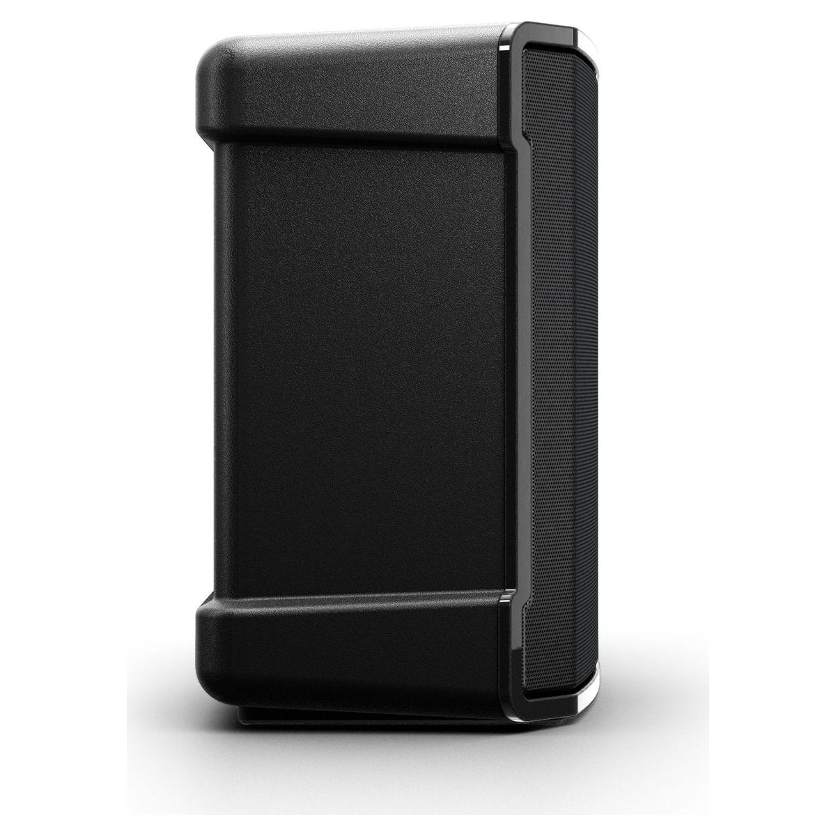 LD Systems Subwoofer pasivo para instalación interior/exterior LDDQORSUB8 detalle – LD Systems México | Armonía Musical
