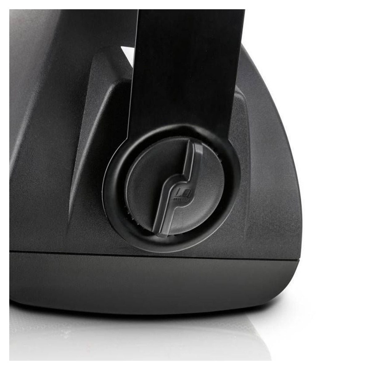 LD Systems Bafles De 4" Ld Montaje A Pared 2 Vias Negro par panel trasero – LD Systems México | Armonía Musical
