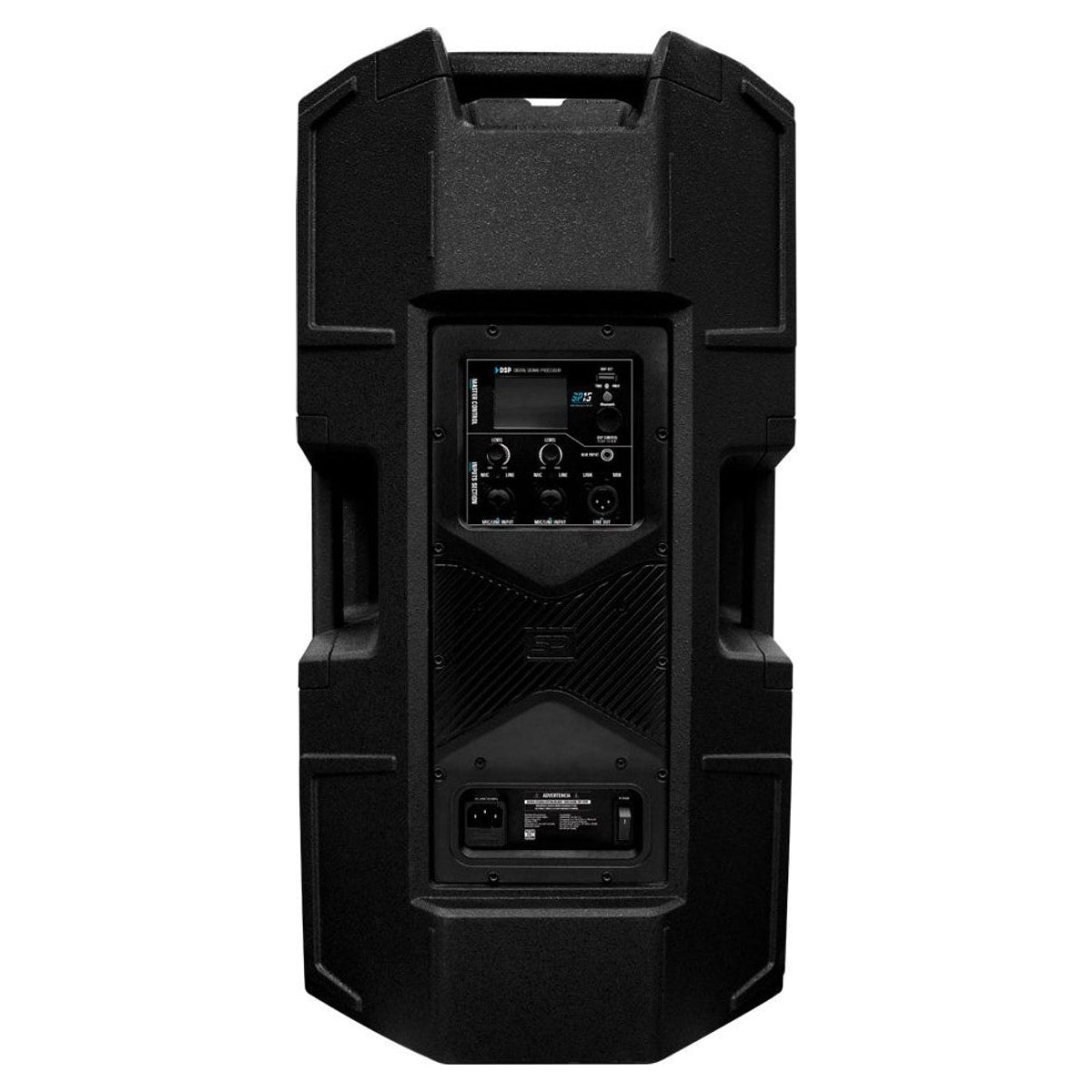 AlienPro SP-15 Advanced en uso – AlienPro México | Armonía Musical