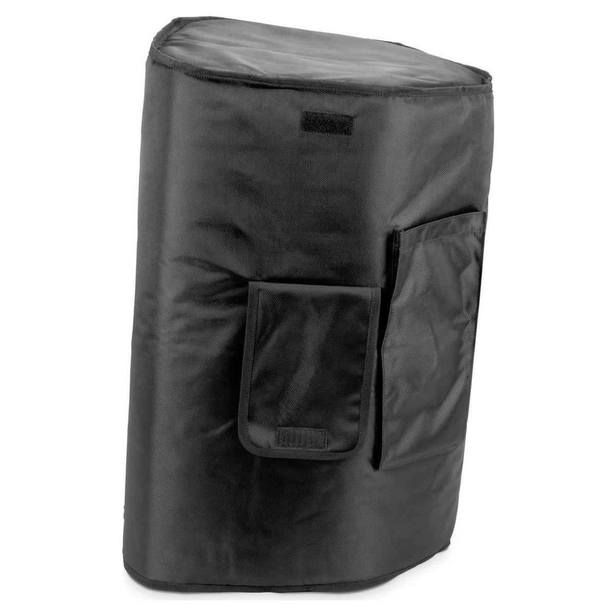 LD Systems Funda Para Bafle Protectora Para LDICOA15PC en uso – LD Systems México | Armonía Musical