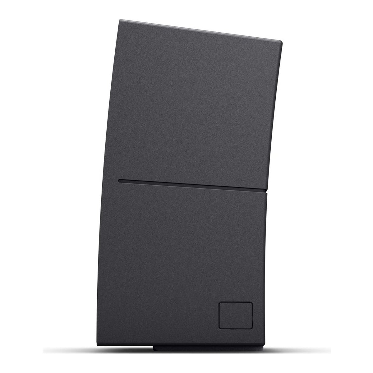 LD Systems Satelites Line Array Para Curv 500 Negros en uso – LD Systems México | Armonía Musical