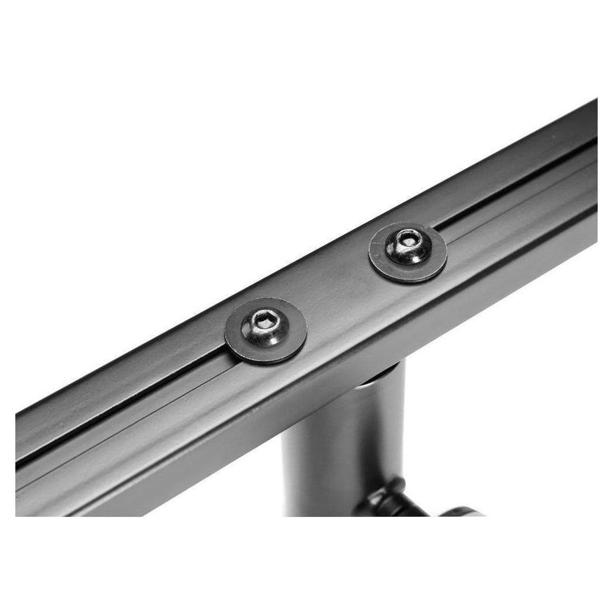 Bafles Ld Systems 6,5" (Par) Negros en uso – LD Systems México | Armonía Musical