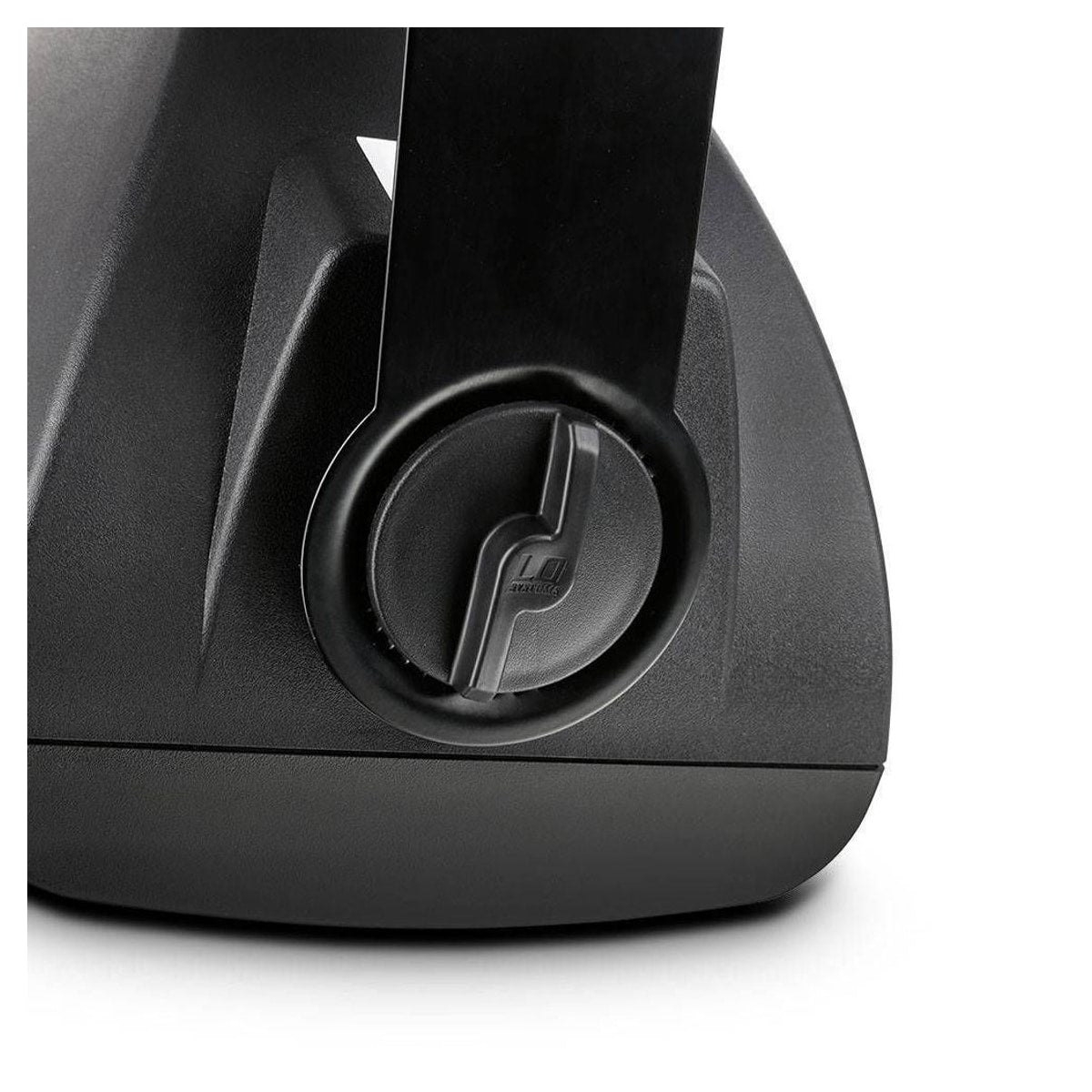 LD Systems Bafles Par De 2 Vias 4"100V Montaje En Pared Ld en uso – LD Systems México | Armonía Musical