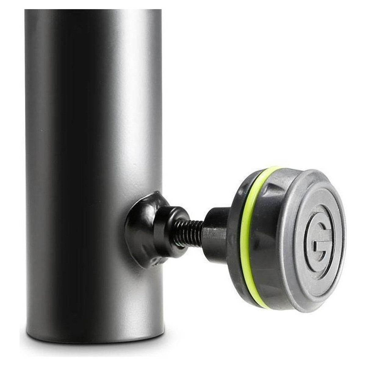 Bafles Ld Systems 6,5" (Par) Negros conexiones – LD Systems México | Armonía Musical