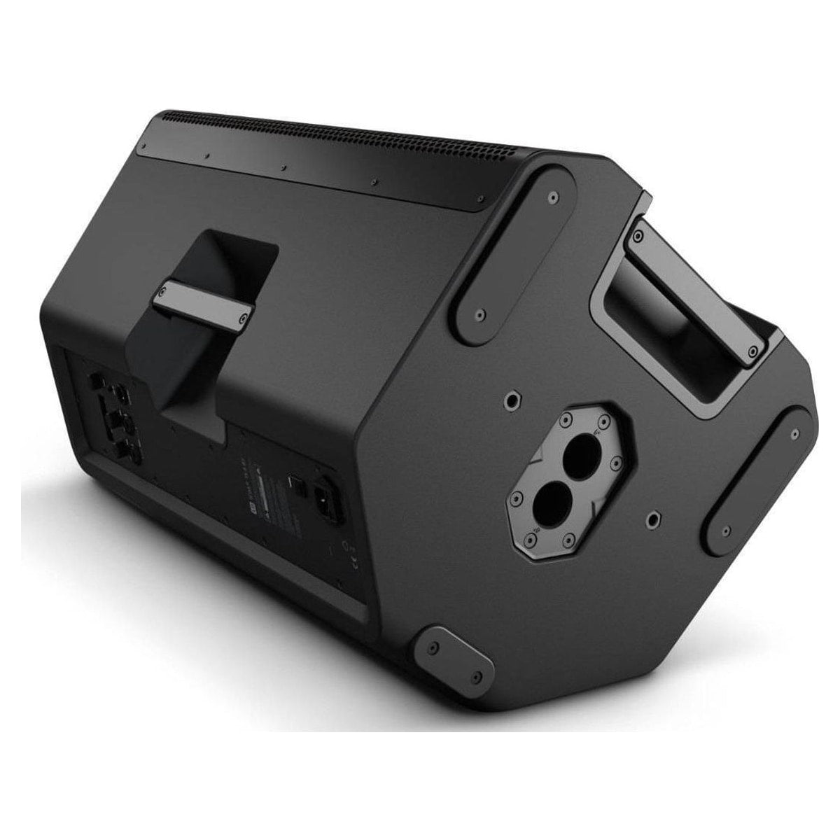 Bafle Amplificado LD Systems ICOA15A con Bluetooth conexiones – LD Systems México | Armonía Musical