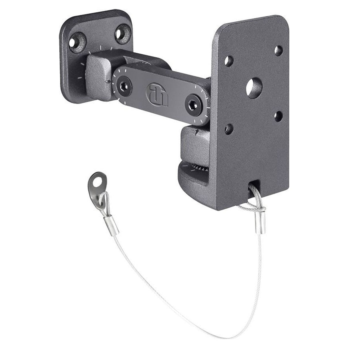 Bafle Torre LD Systems SAT442G2 conexiones – LD Systems México | Armonía Musical