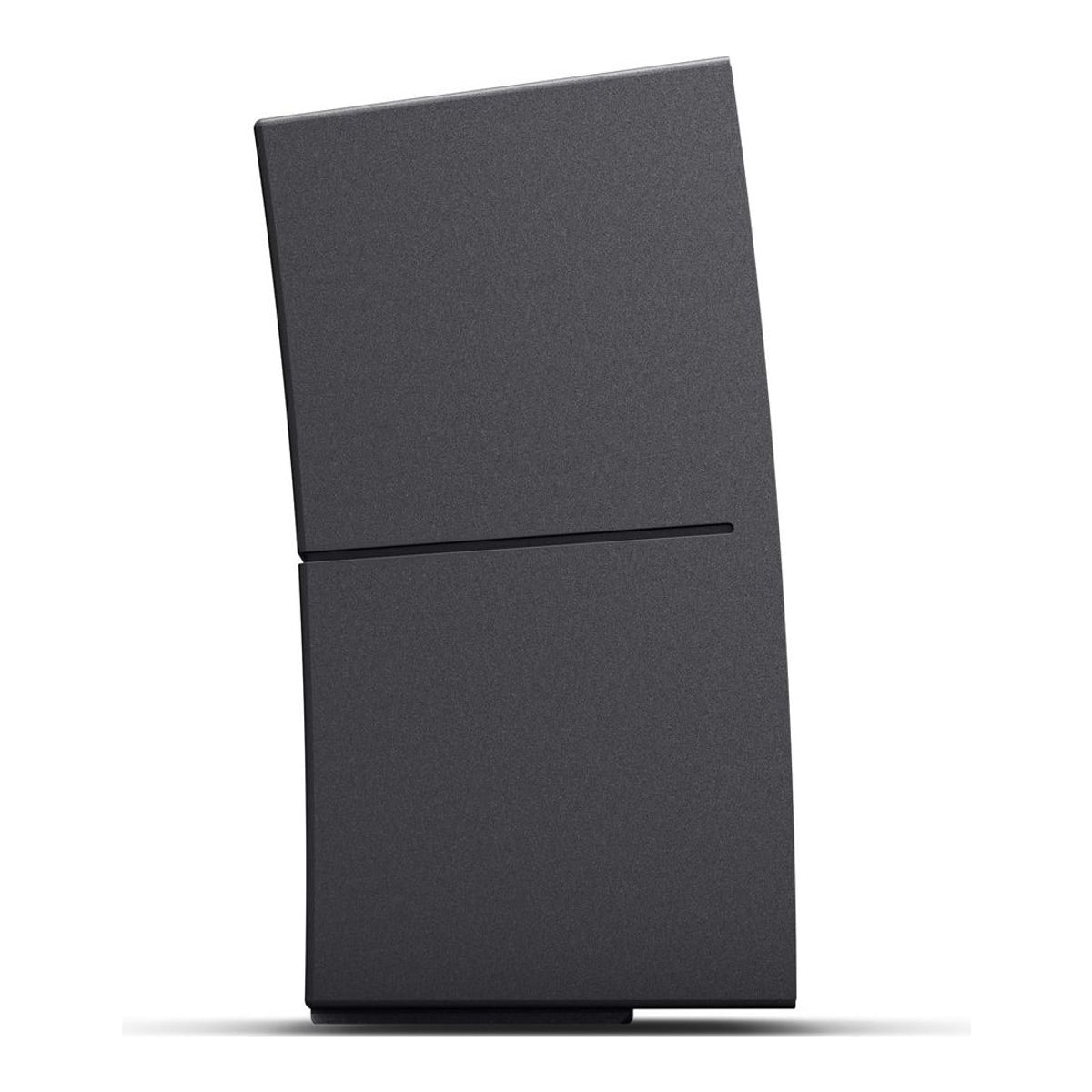 LD Systems Satelites Line Array Para Curv 500 Negros conexiones – LD Systems México | Armonía Musical