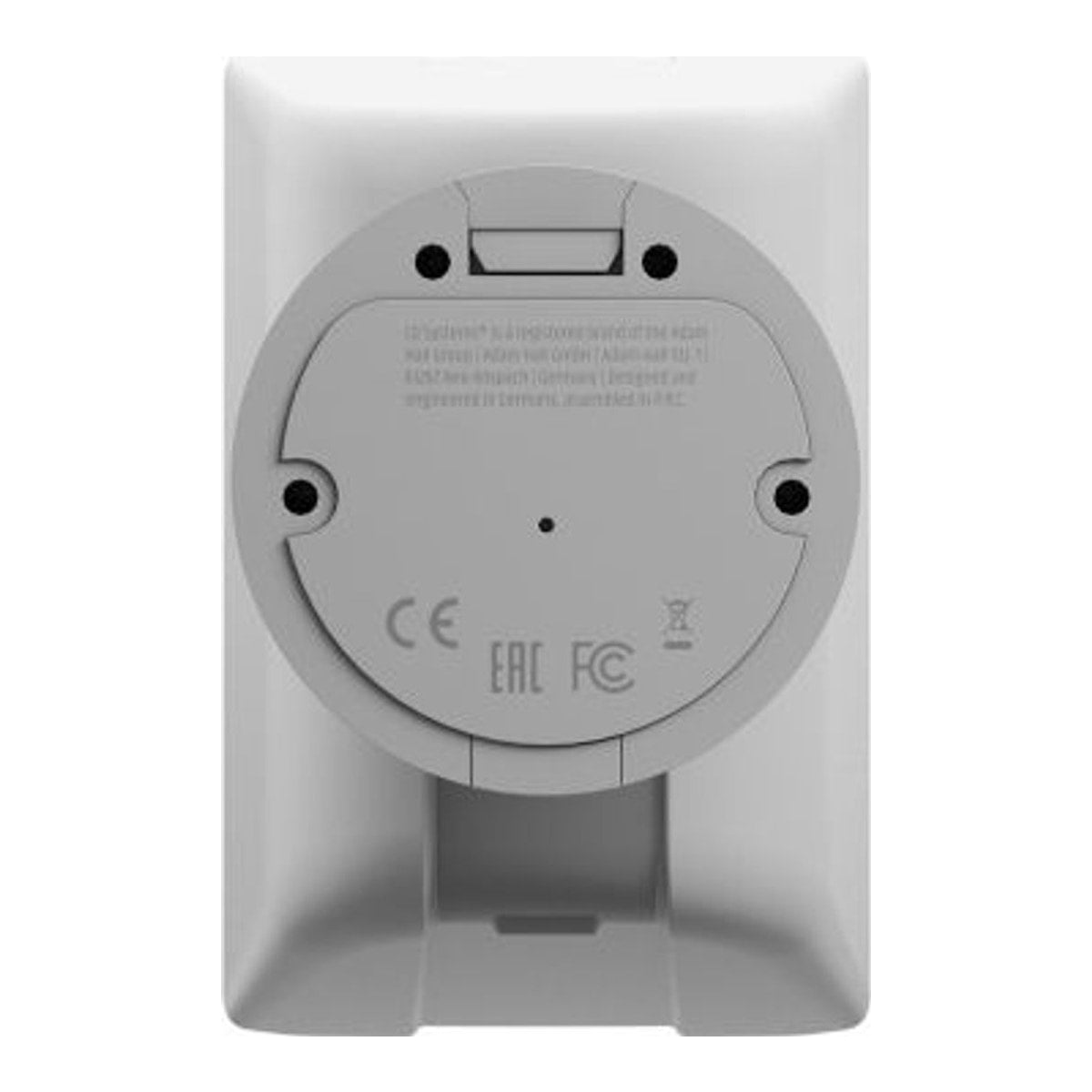 LD Systems Bafles Pasivo Ld (par) DQOR3TW 3" Color Blanco accesorios – LD Systems México | Armonía Musical