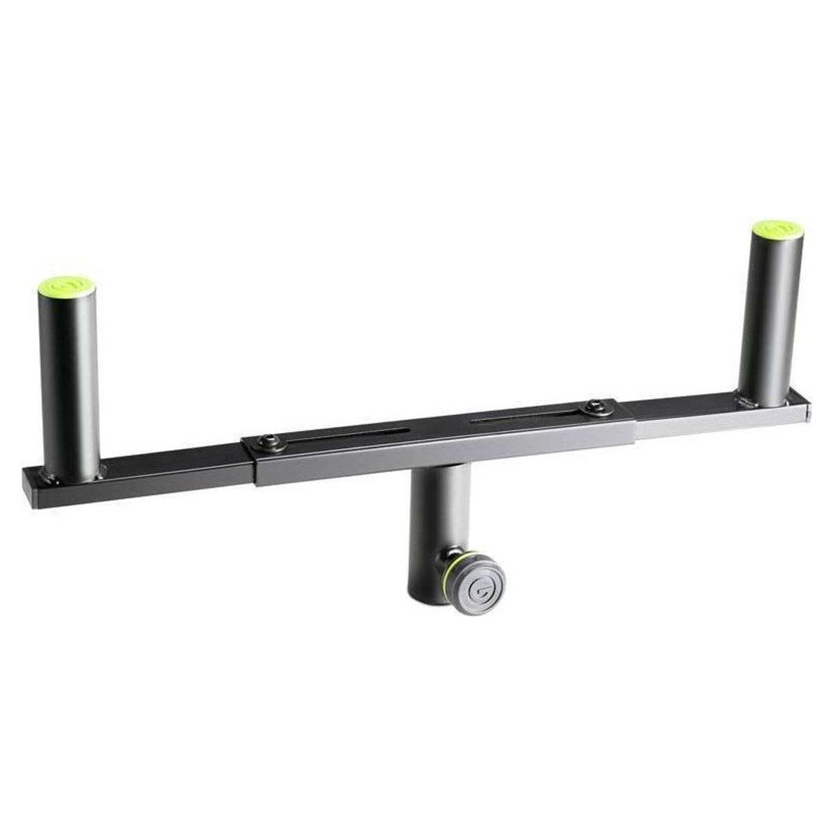 Bafles Ld Systems 6,5" (Par) Negros accesorios – LD Systems México | Armonía Musical