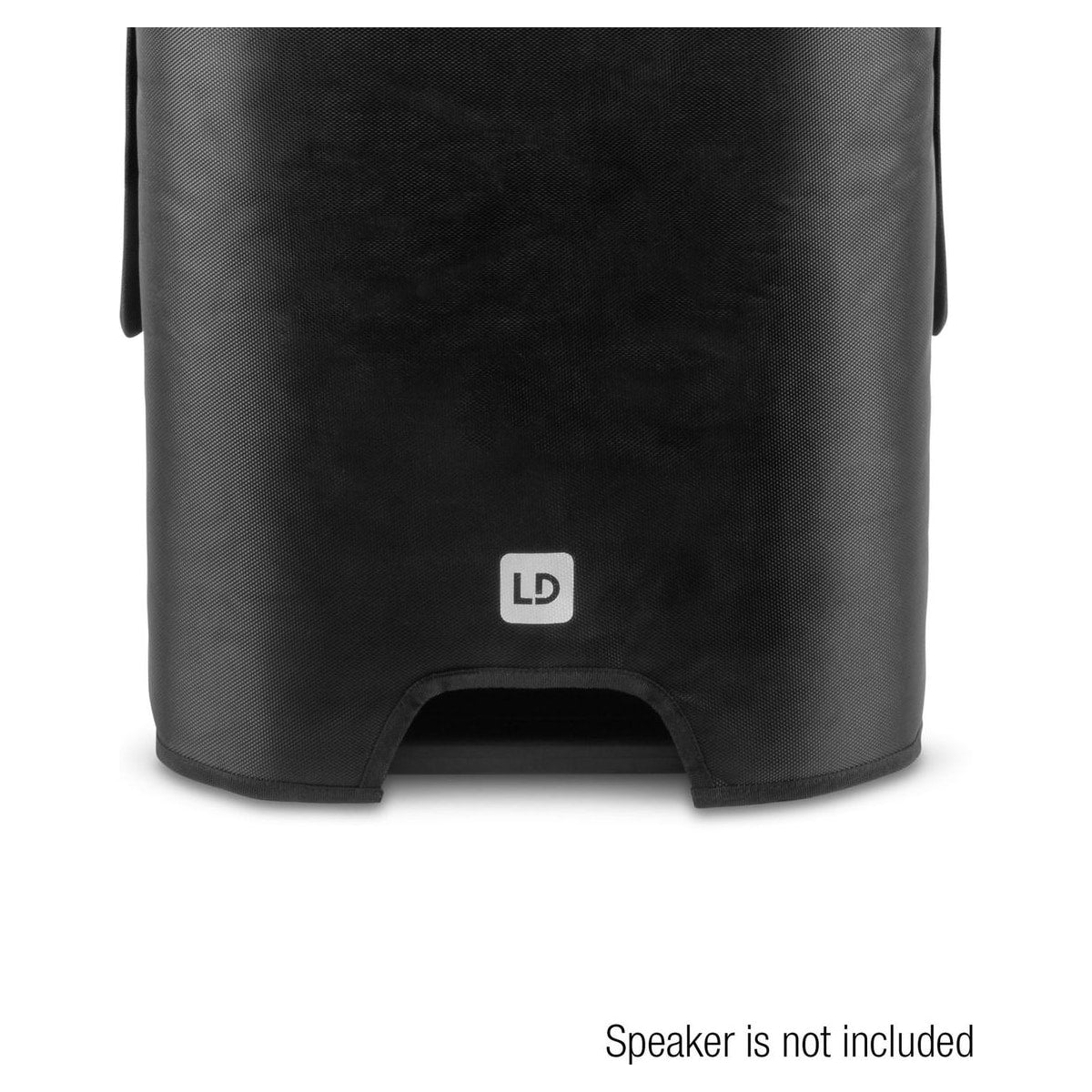 LD Systems Funda Para Bafle Protectora Para LDICOA15PC accesorios – LD Systems México | Armonía Musical