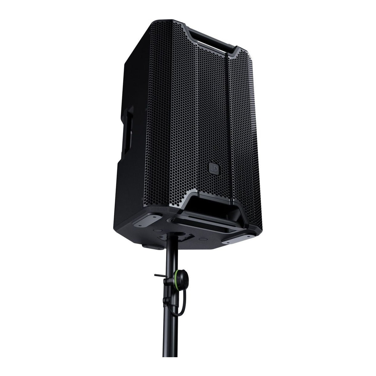 LD Systems Bafle Amplificado LD ICOAPRO15A 3000W 135 dB galería – LD Systems México | Armonía Musical
