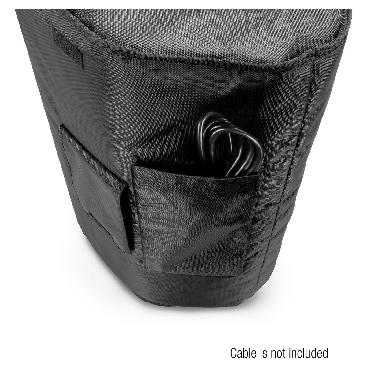 LD Systems Funda Para Bafle Protectora Para LDICOA15PC galería – LD Systems México | Armonía Musical