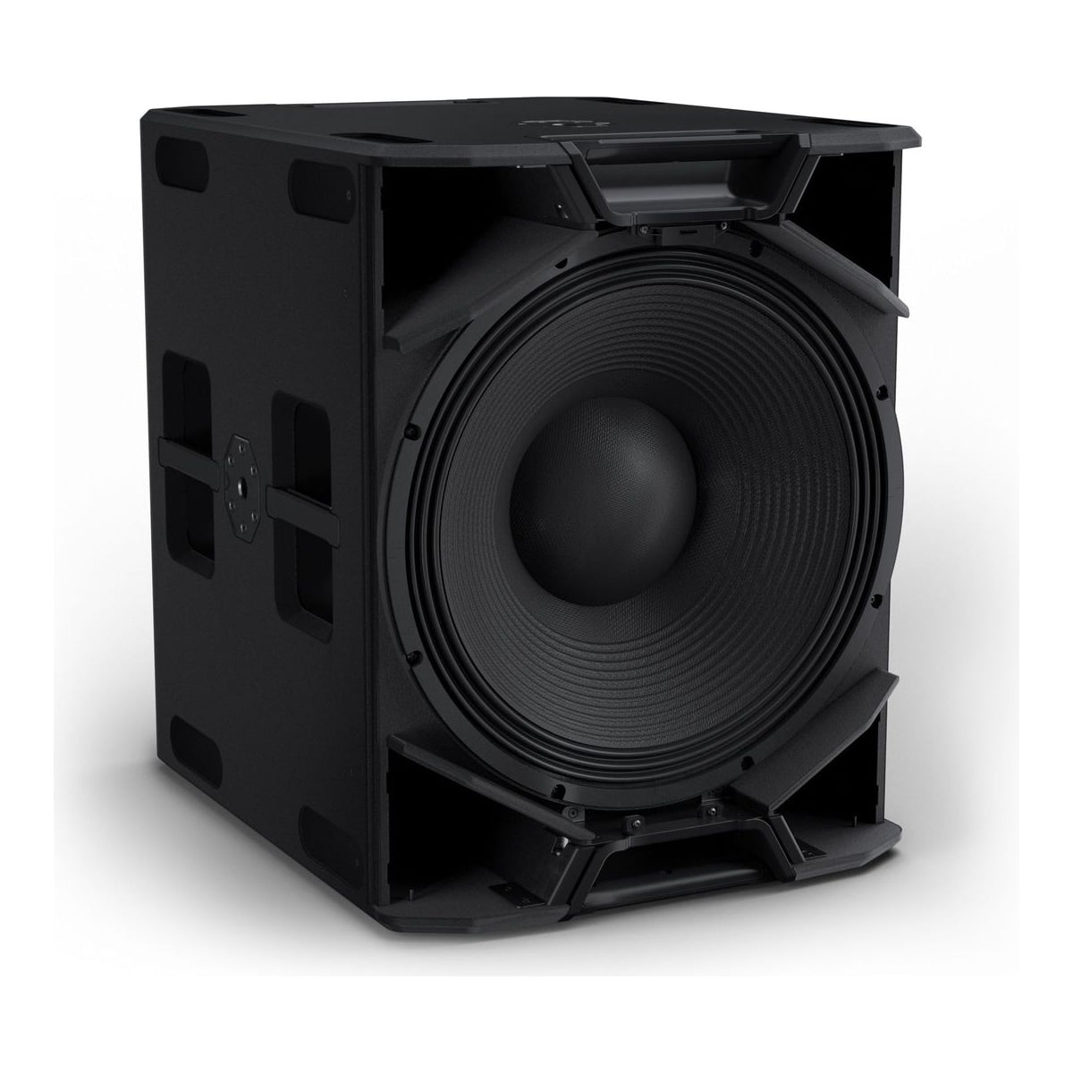 LD Systems Subwoofer Amplificado LD ICOA PRO 21A 3000W 136 dB galería – LD Systems México | Armonía Musical