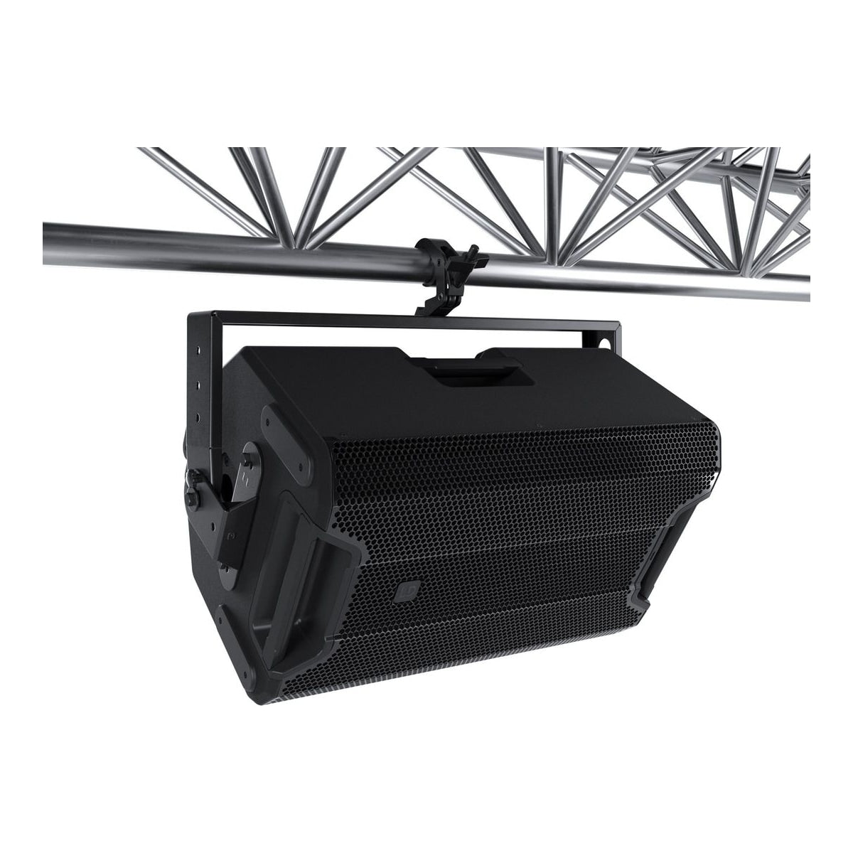 LD Systems Bafle Amplificado LD ICOAPRO15A 3000W 135 dB vista 9 – LD Systems México | Armonía Musical