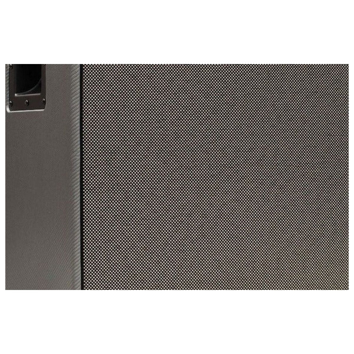 Gabinete para Bajo Darkglass DG410N 4x10 1000W detalle 1 | Armonía Musical México