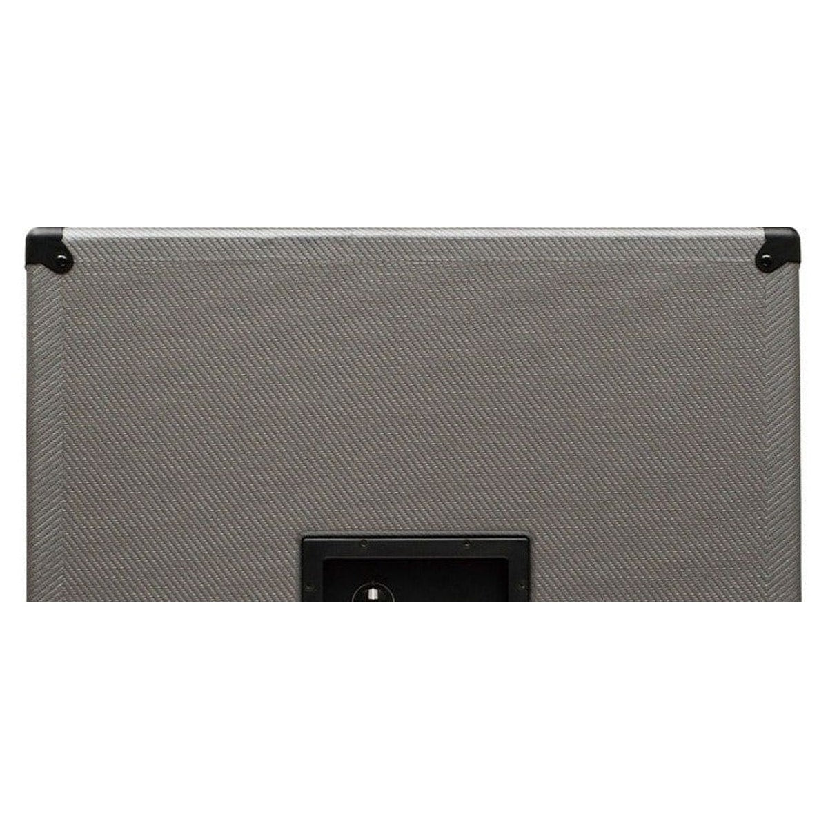 Gabinete para Bajo Darkglass DG410N 4x10 1000W detalle 2 | Armonía Musical México