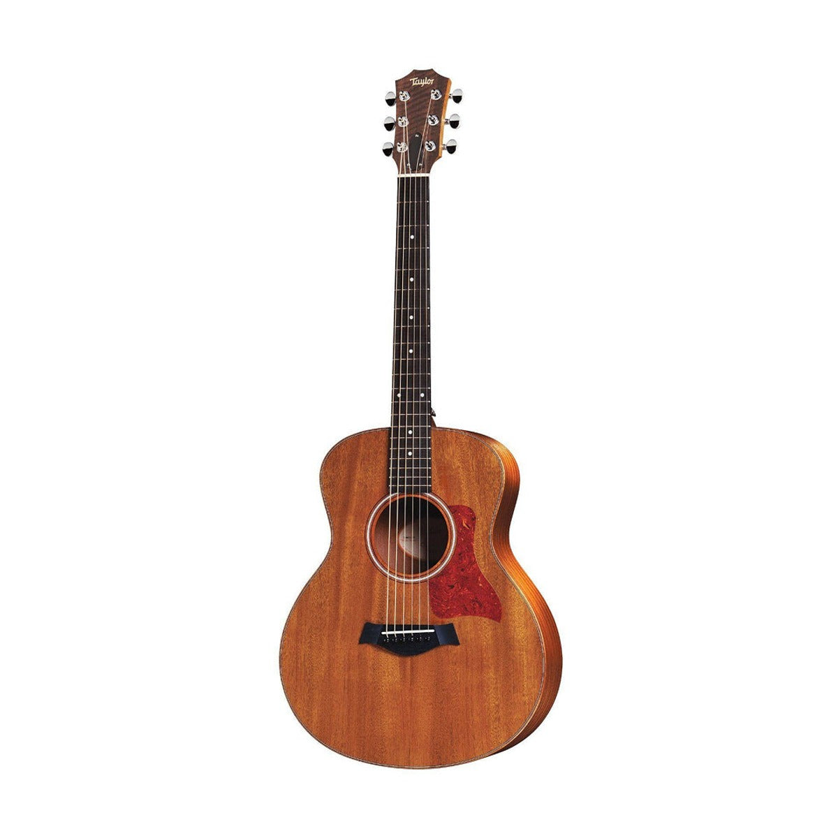 Taylor Guitars Guitarra Taylor Acustica GS Mini Mahogany – Guitarras Acústicas | Armonía Musical México