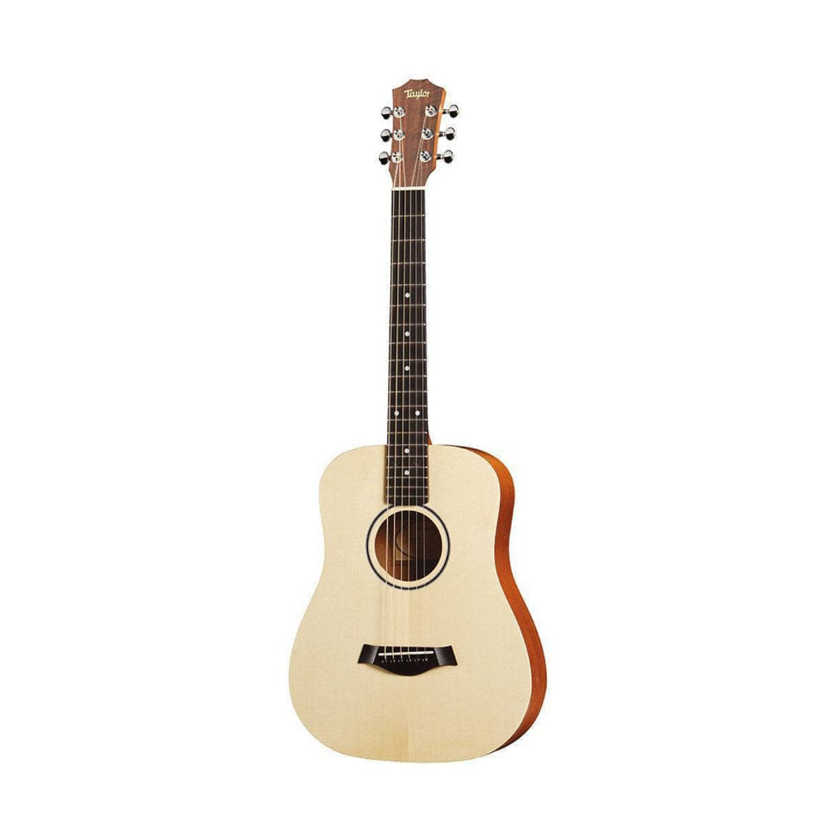 Taylor Guitars Guitarra Acustica Baby Taylor BT1 – Guitarras Acústicas | Armonía Musical México