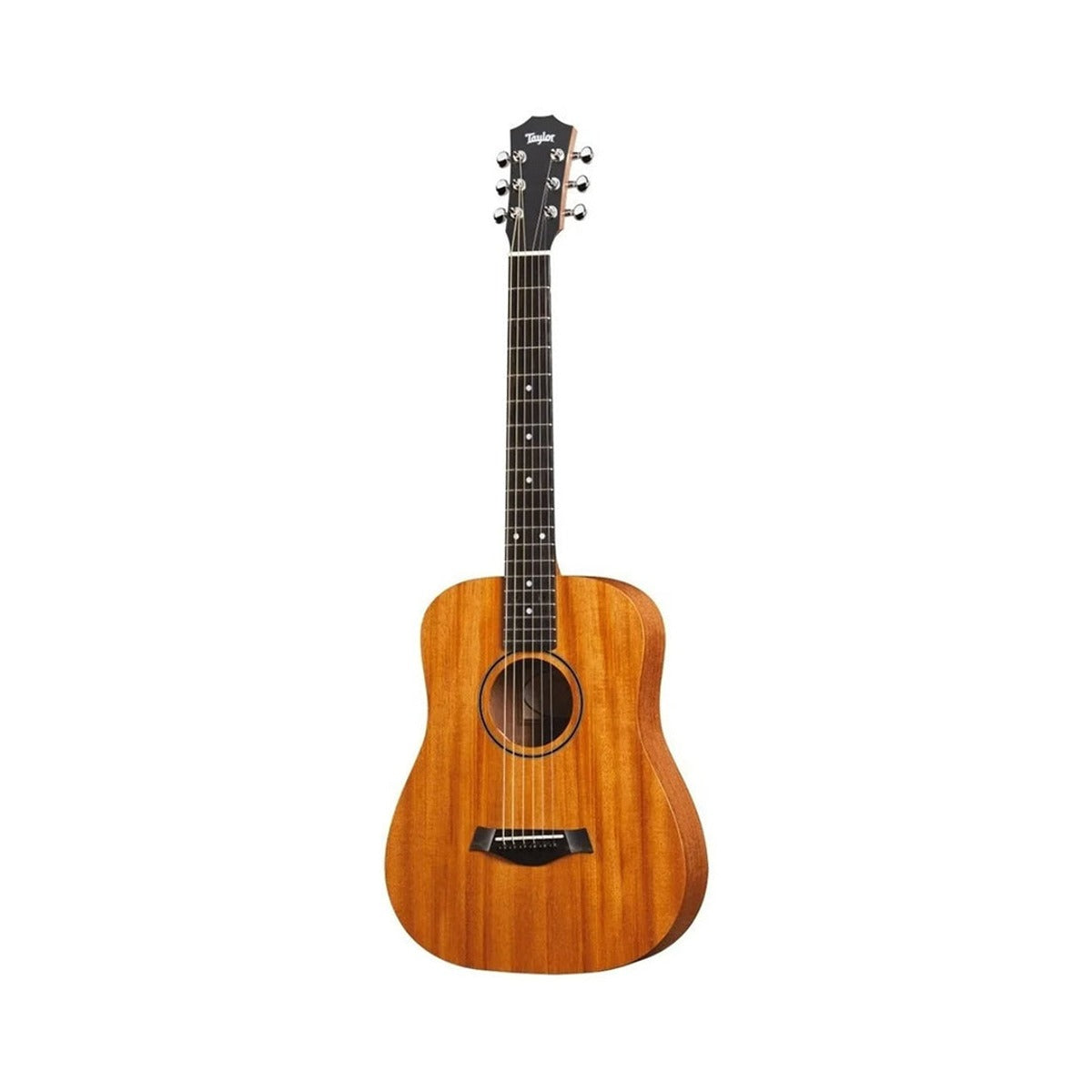 Taylor Guitars Guitarra Acústica Taylor Baby Taylor Bt2-e Natural Barniz – Guitarras Acústicas | Armonía Musical México