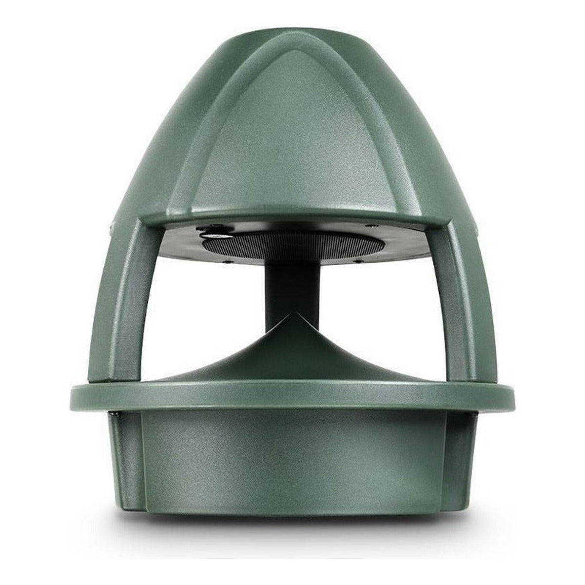 Altavoz Para Jardin Ld Systems Cogs52 Color Verde Musgo – Bocinas y Audio | Armonía Musical México