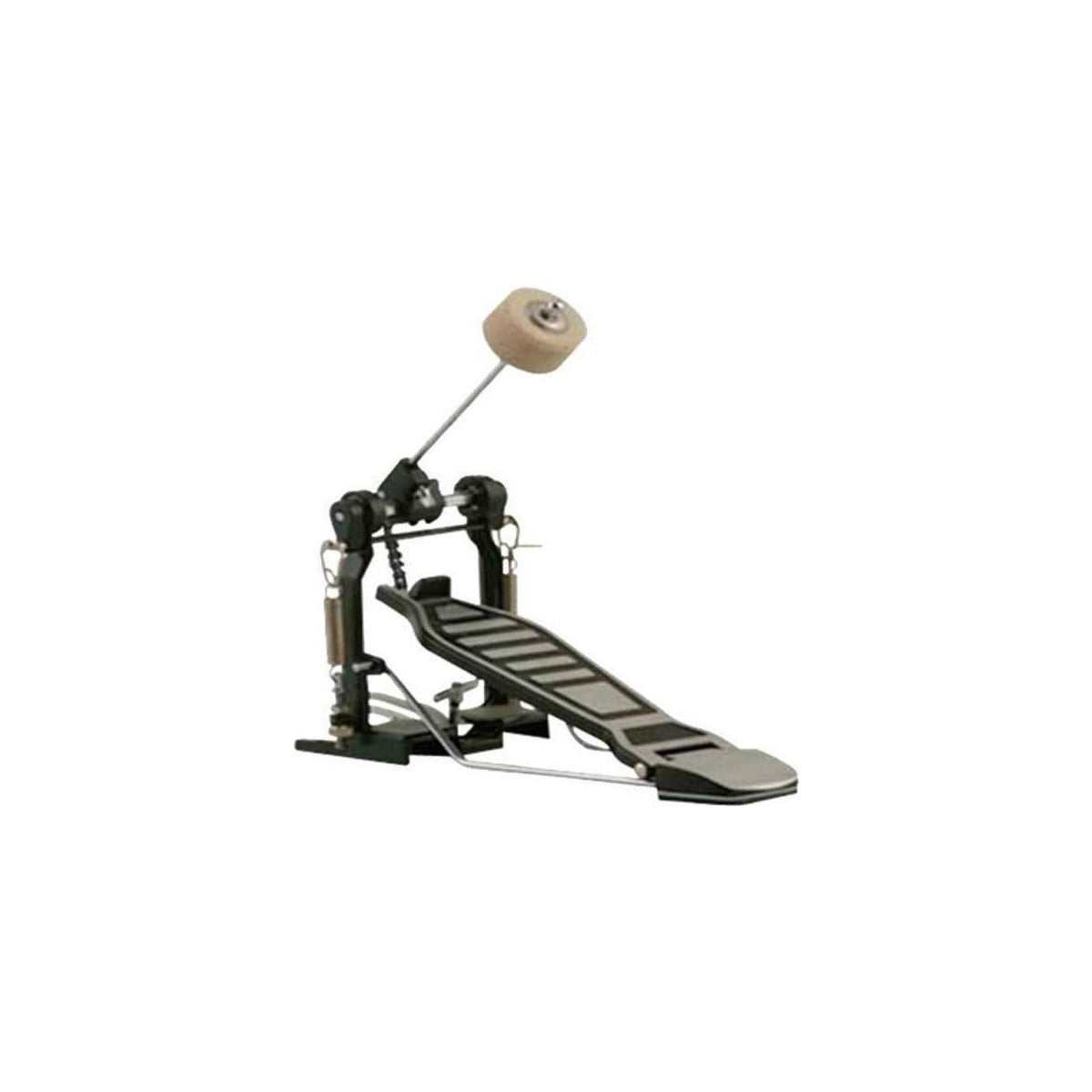 LM Drums Pedal Para Bombo Lm Drums P-6c vista 1 – Percusión | Armonía Musical México