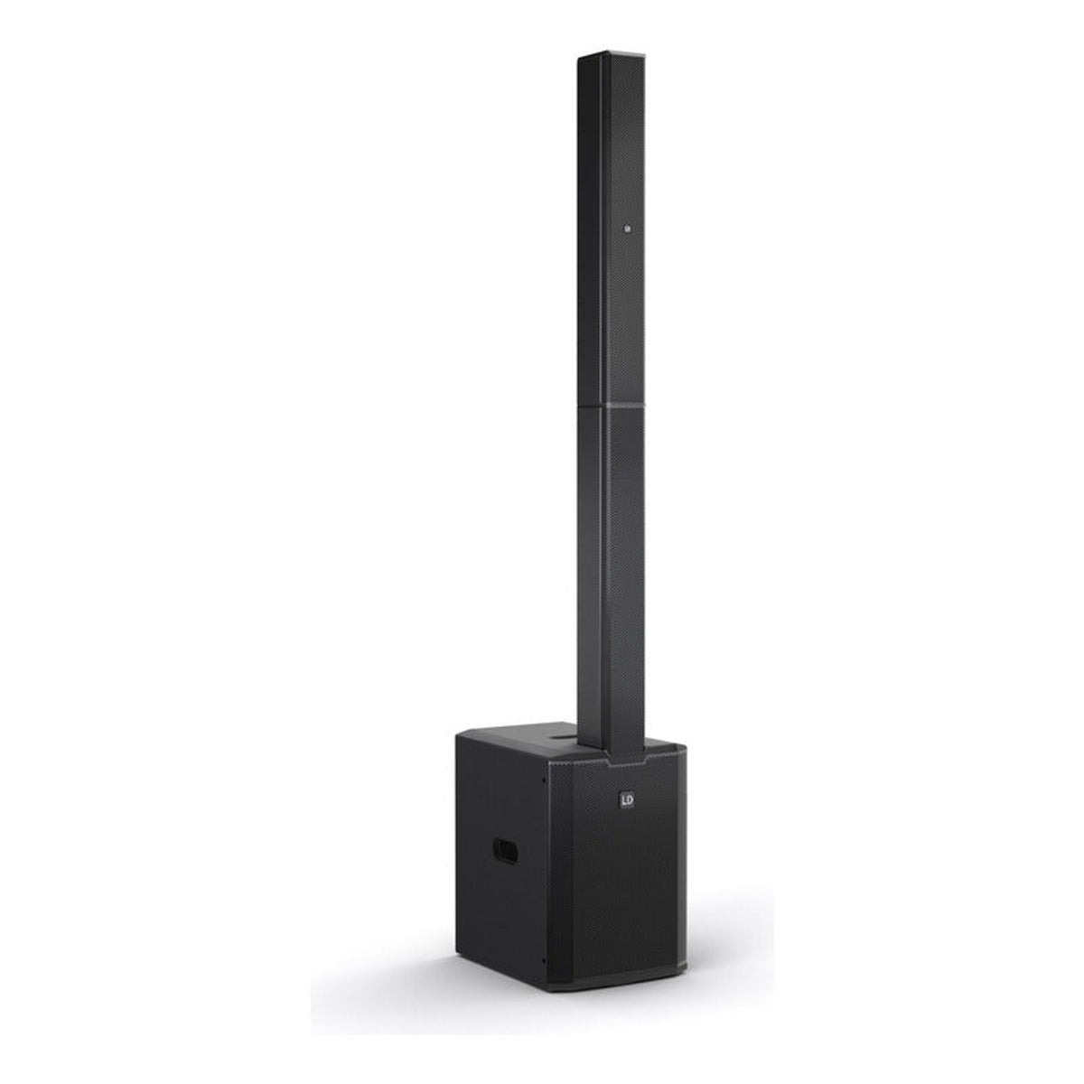 Bocina Ld Systems Maui 28 G3 Bluetooth 2060wtts 127dbs Negro – Bocinas y Audio | Armonía Musical México