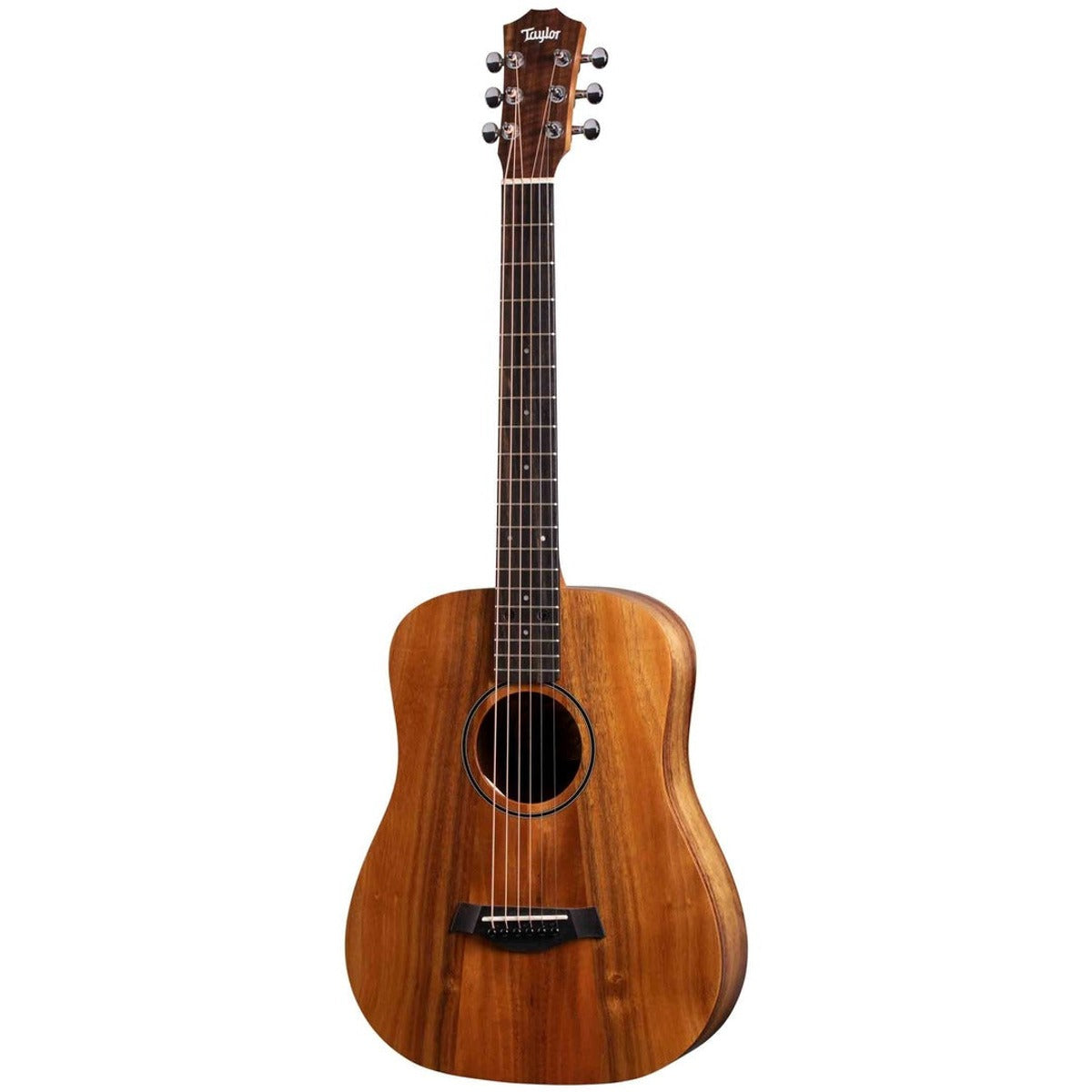 Taylor Guitars Guitarra Taylor Electro-Acústica BTe-Koa – Guitarras Electroacústicas | Armonía Musical México